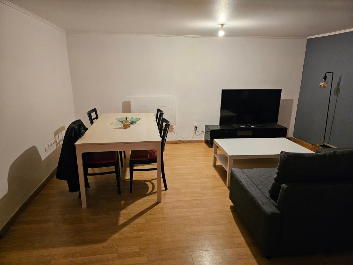 La Petite Maison Schiltigheim Eksteriør bilde